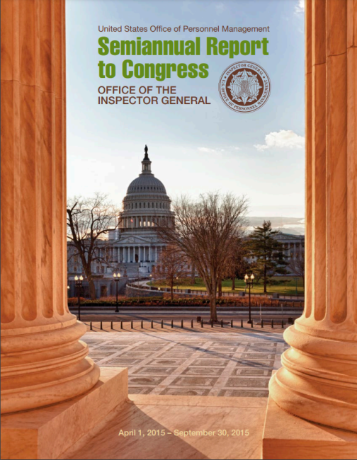 SAR 53 Cover