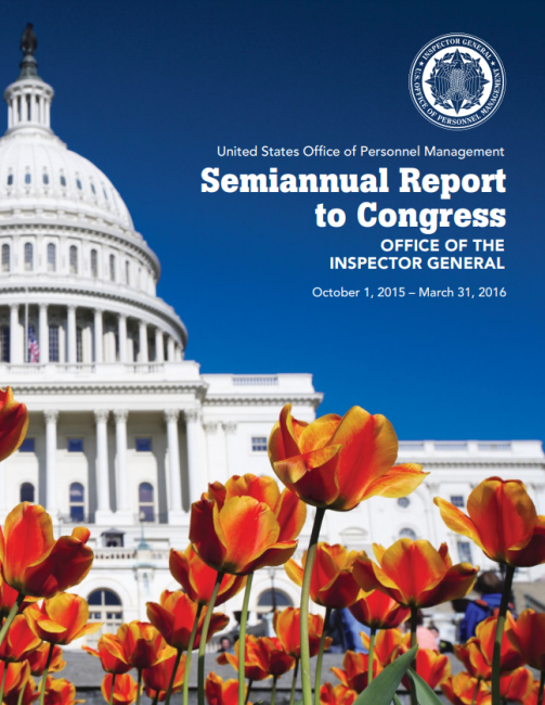 SAR 54 Cover