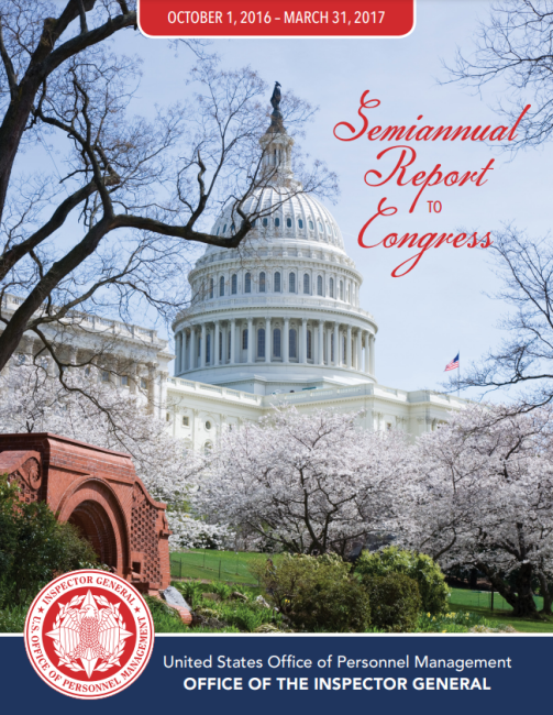 SAR 56 Cover