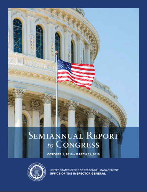 SAR 60 Cover