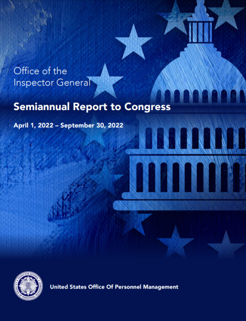 SAR 67 Cover Page Image