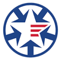 CIGIE Logo