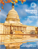 SAR 55 Cover