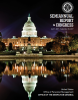 SAR 57 Cover
