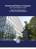 SAR 71 Cover